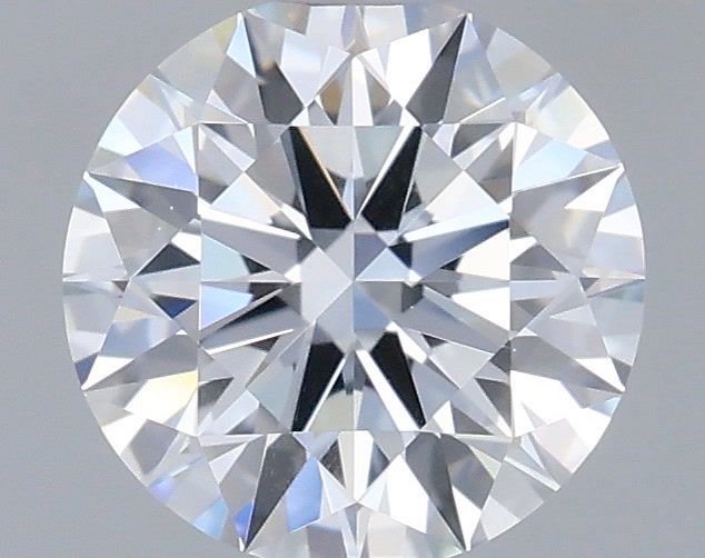Diamond SR-5277-S11-KK