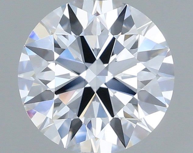 Diamond SR-5278-S11-KK