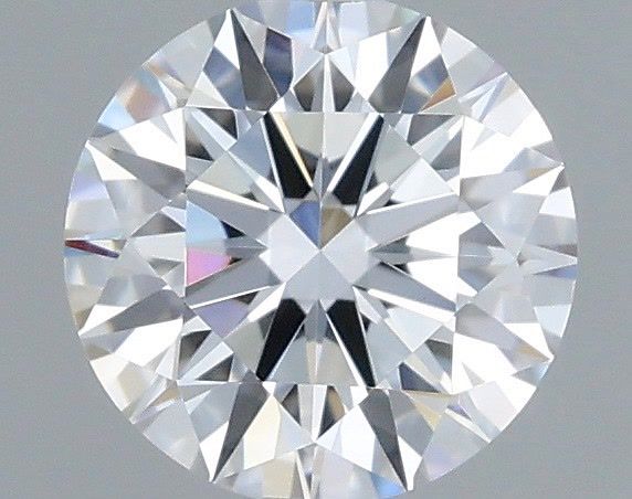 Diamond SR-5282-S11-KK