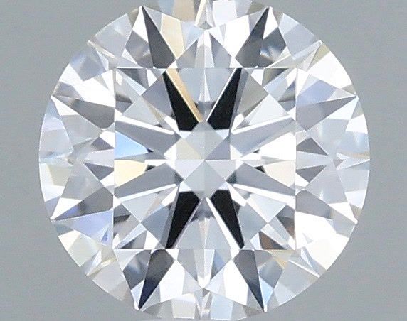 Diamond SR-5283-S11-KK