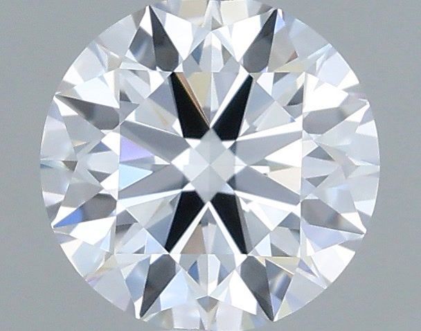 Diamond SR-5284-S11-KK