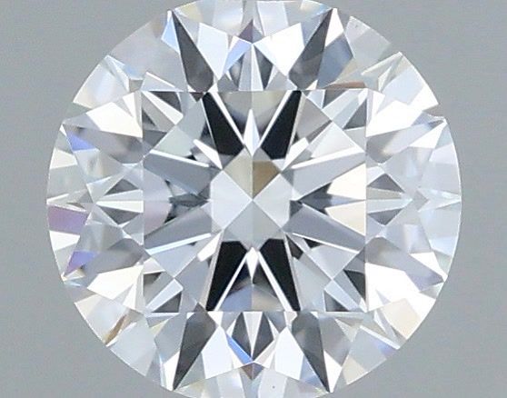 Diamond SR-5285-S11-KK