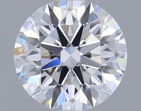 Diamond SR-5168-S12-P