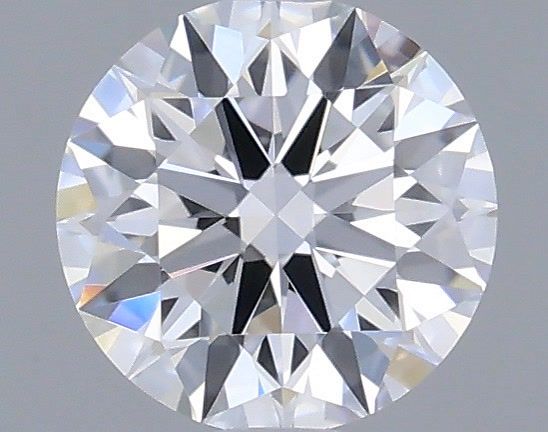 Diamond SR-5169-S12-P