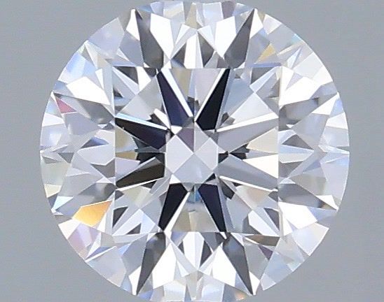Diamond SR-5173-S11-P