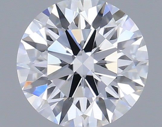 Diamond SR-5174-S11-P