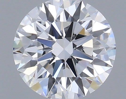 Diamond SR-5196-S11-P