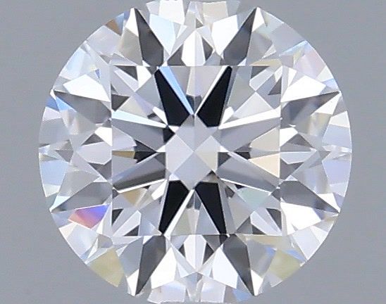 Diamond SR-5177-S11-P