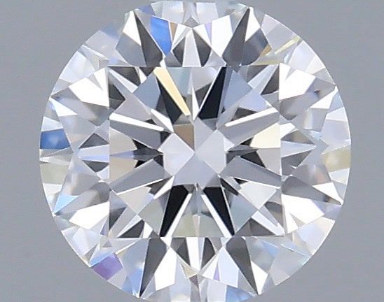 Diamond SR-5178-S11-P