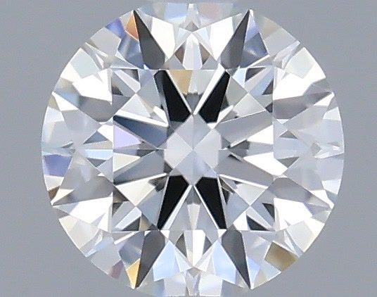Diamond SR-5181-S11-P