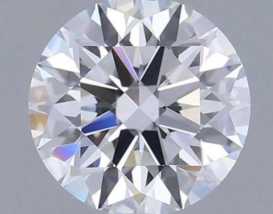Diamond SR-5182-S11-P