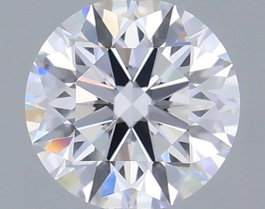 Diamond SR-5183-S11-P