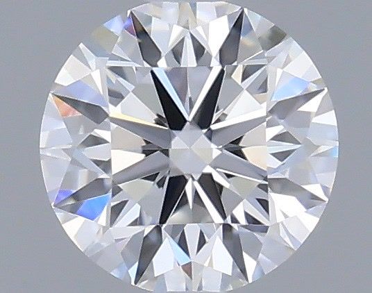 Diamond SR-5184-S13-P