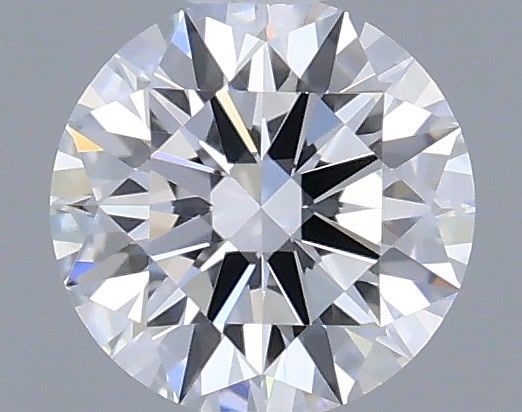 Diamond SR-5185-S13-P