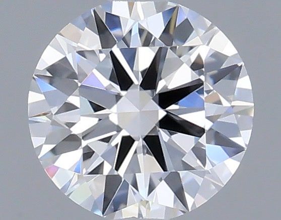 Diamond SR-5207-S11-P