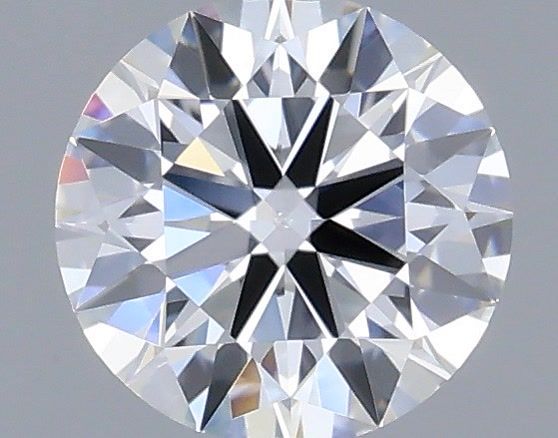 Diamond SR-5208-S6-P