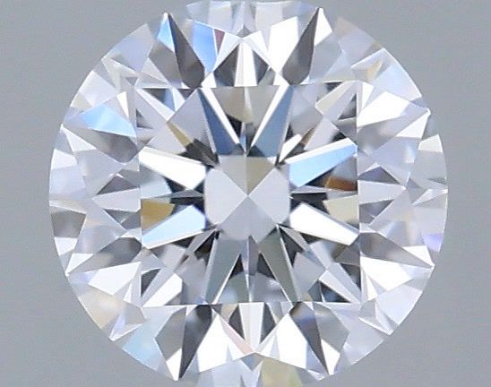 Diamond SR-5210-S14-P