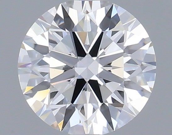 Diamond SR-5211-S8-P