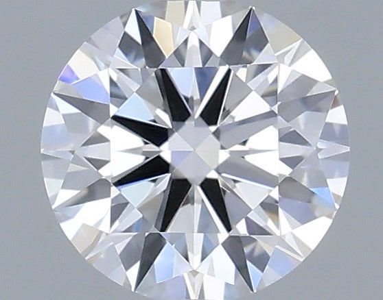 Diamond SR-5213-S8-P