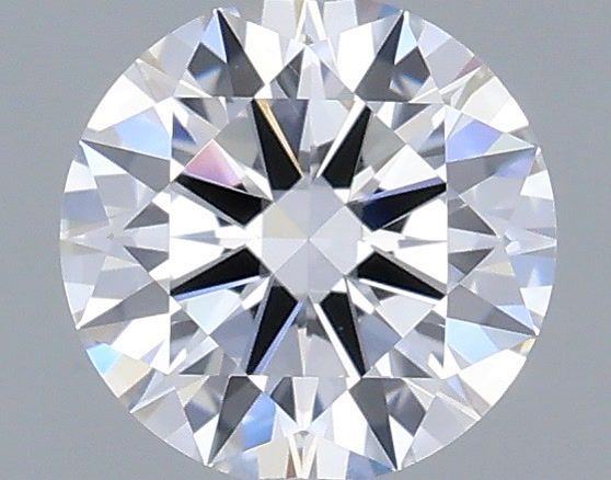 Diamond SR-5214-S8-P
