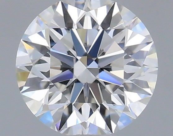 Diamond SR-5215-S11-P