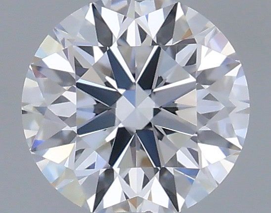 Diamond SR-5227-S12-P