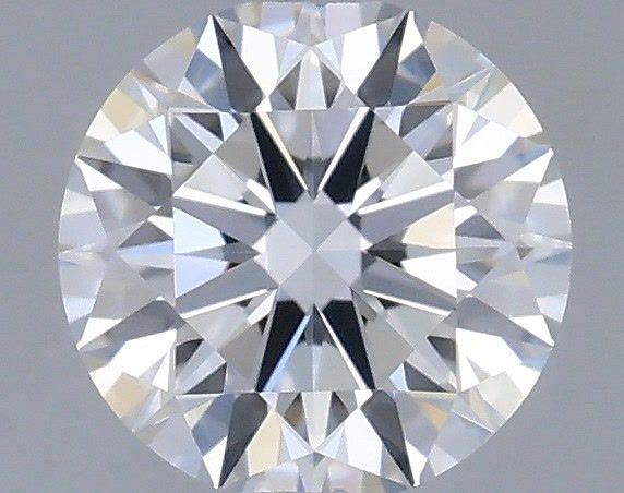 Diamond SR-5228-S12-P