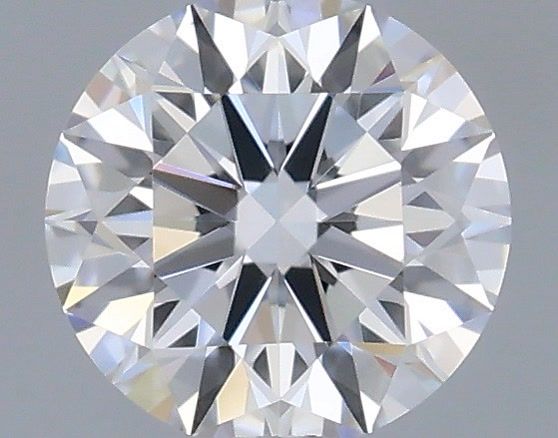 Diamond SR-5229-S12-P