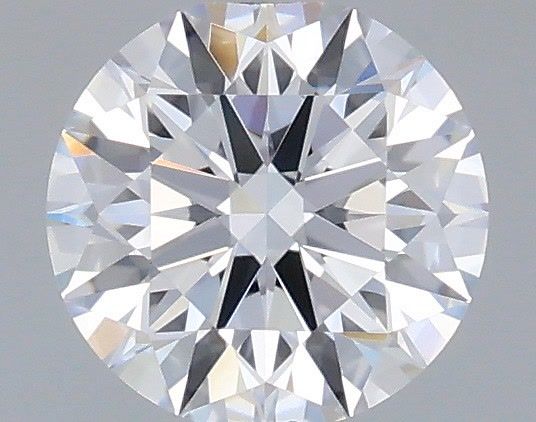 Diamond SR-5267-S5-SP