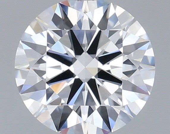 Diamond SR-5270-S6-KK