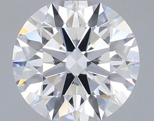 Diamond SR-5272-S11-KK