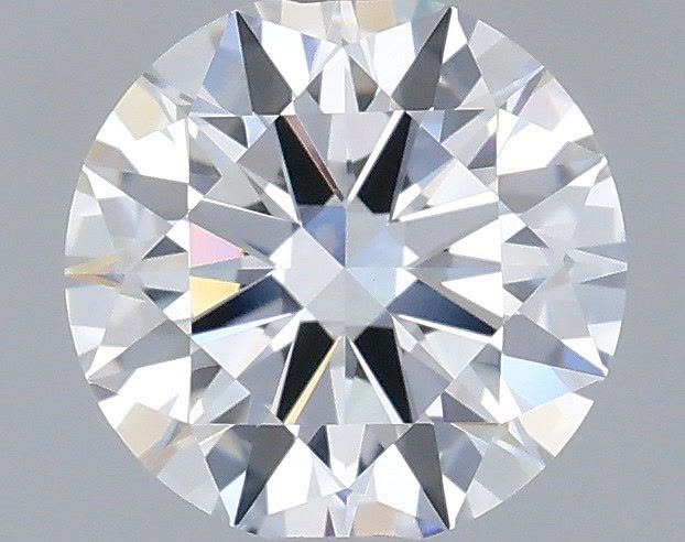 Diamond SR-5273-S11-KK