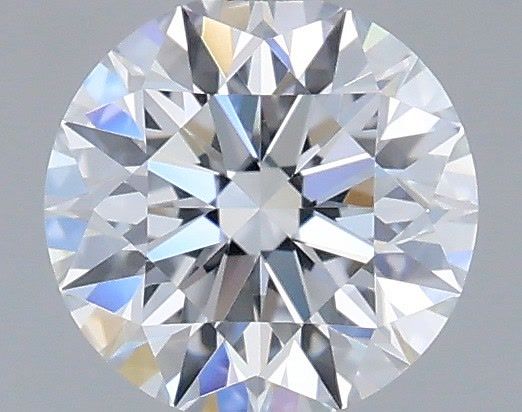 Diamond SR-5274-S11-KK