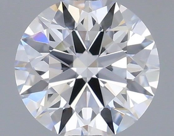 Diamond SR-5251-S13-P