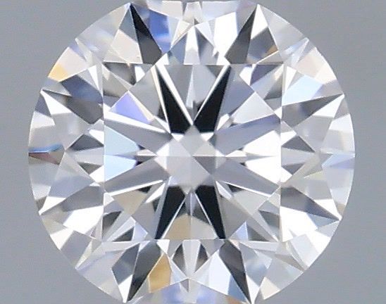 Diamond SR-5253-S13-P