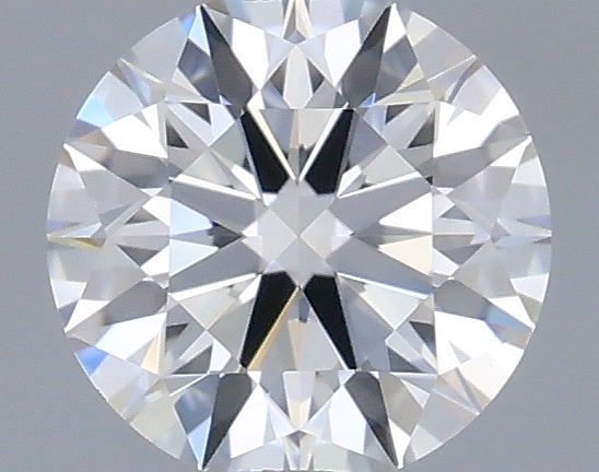 Diamond SR-5254-S13-P