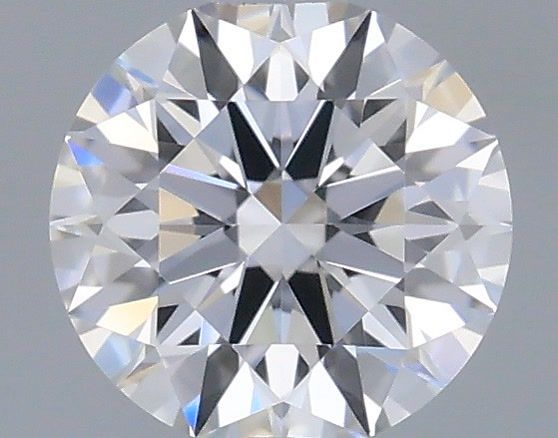 Diamond SR-5255-S13-P