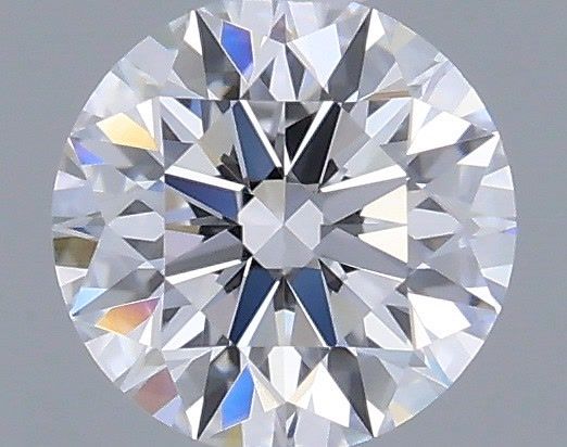Diamond SR-5186-S13-P