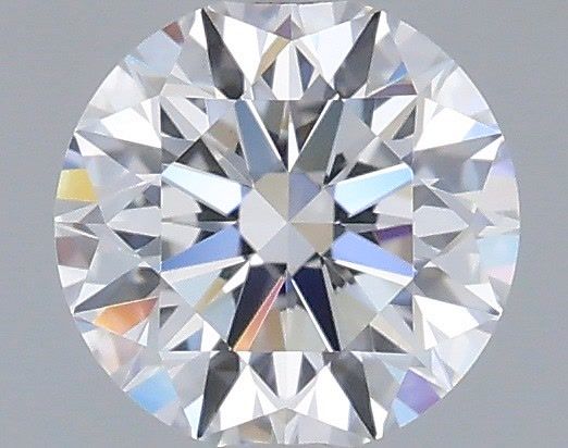 Diamond SR-5243-S13-P