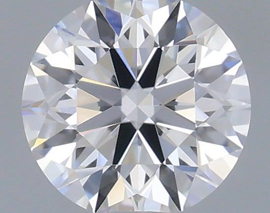 Diamond SR-5244-S13-P