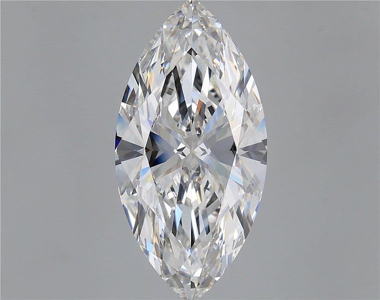 MARQUISE