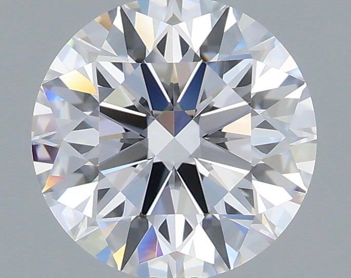 Diamond SR-5797-S9-P