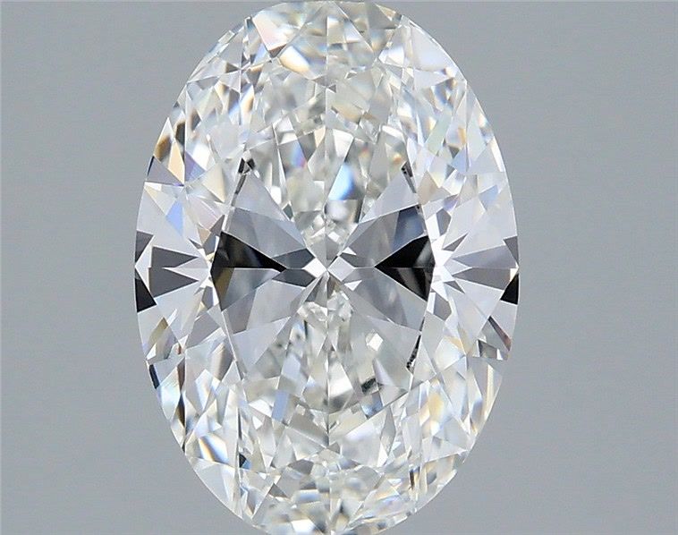 Diamond SR-6146-S2-HD