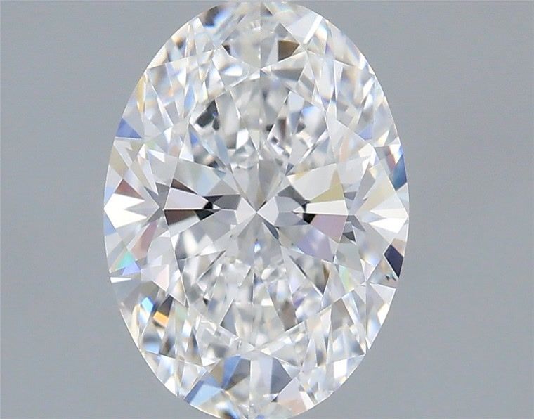Diamond SR-6152-S3-HD