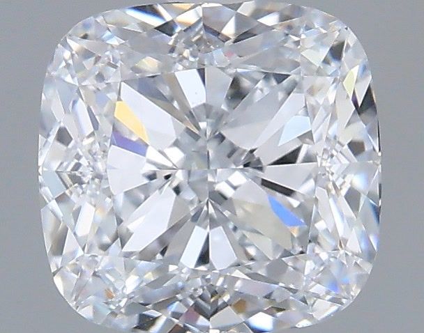 Diamond SR-6156-A98-HD