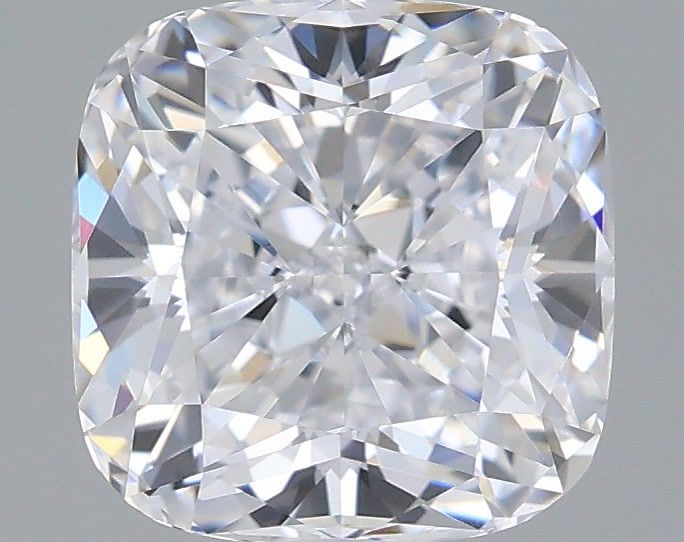 Diamond SR-6158-A98-HD