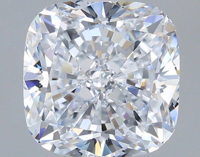 Diamond SR-6159-A98-HD