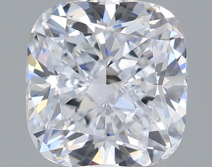 Diamond SR-6160-A98-HD