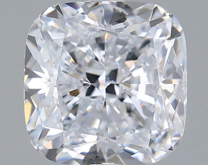 Diamond SR-6161-A98-HD
