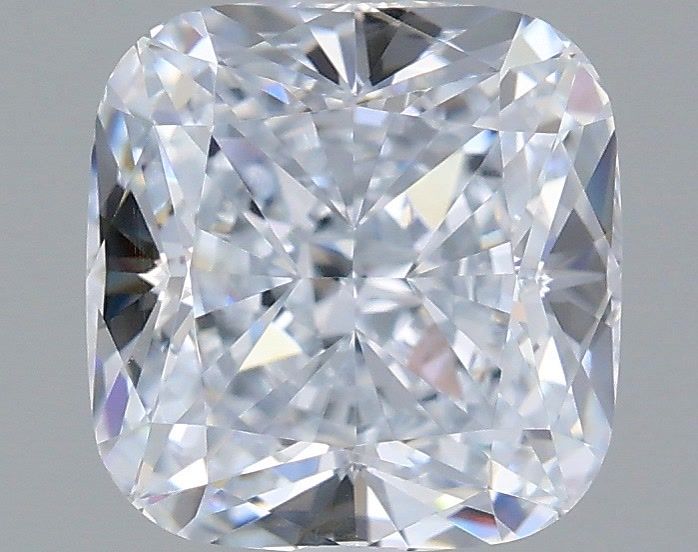 Diamond SR-6162-A98-HD